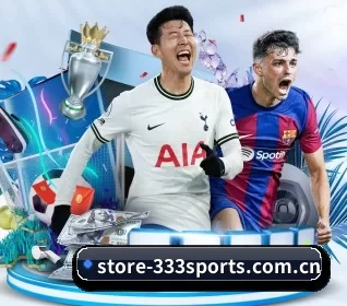 store-333sports.com.cn的方向