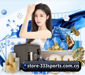 store-333sports.com.cn APP
