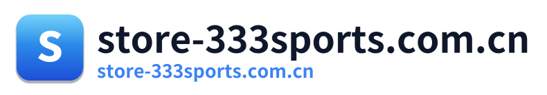 store-333sports.com.cn